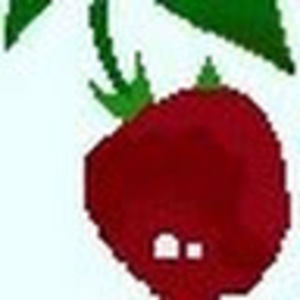 Meet your Posher, Cherrylin